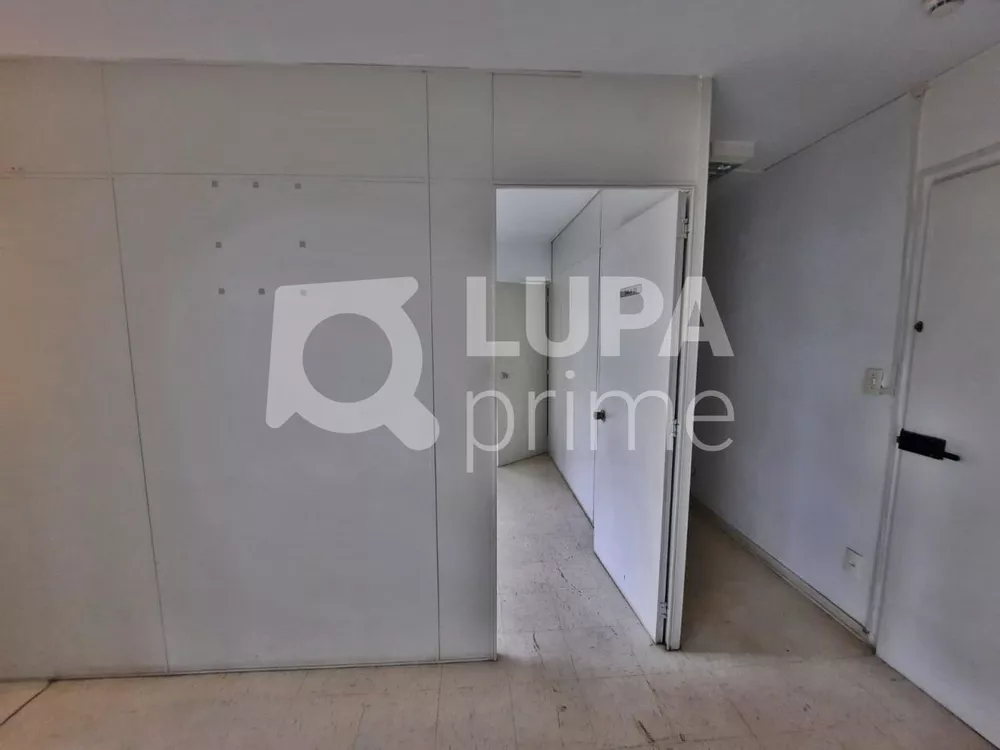 Conjunto Comercial-Sala à venda, 166m² - Foto 7