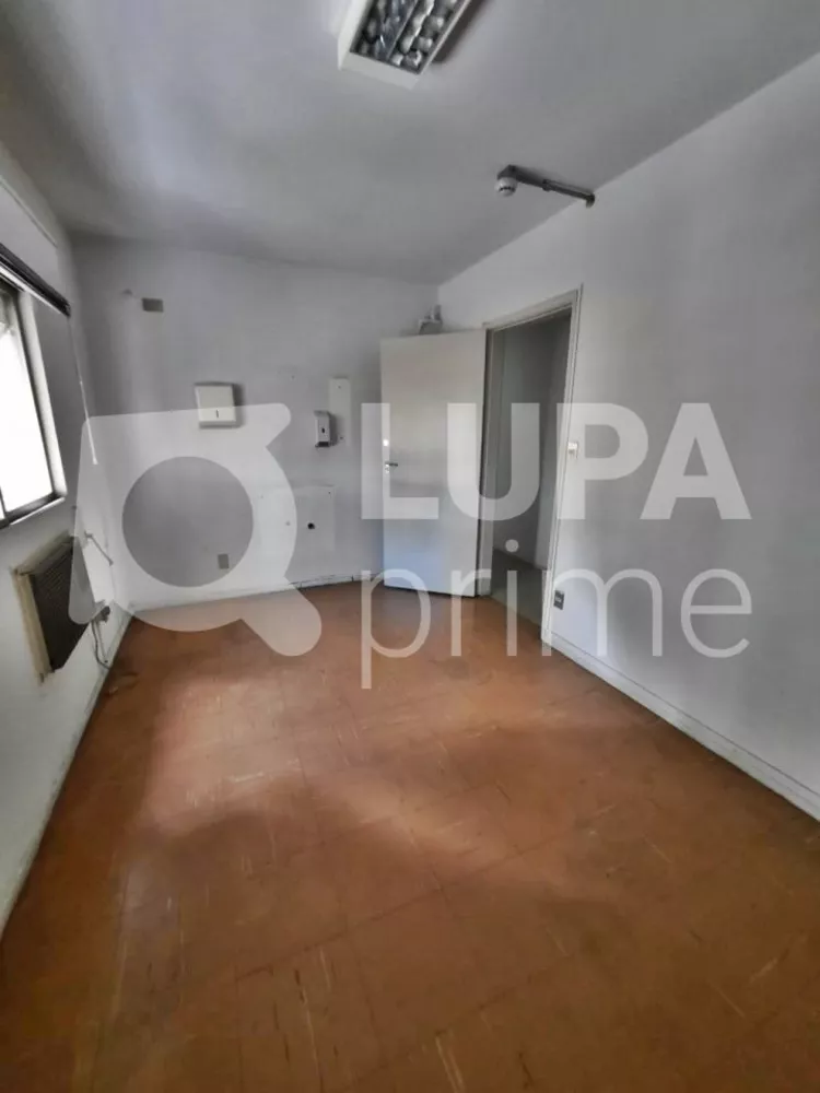 Conjunto Comercial-Sala à venda, 166m² - Foto 9