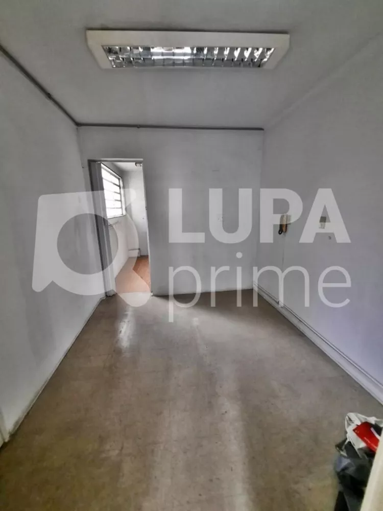 Conjunto Comercial-Sala à venda, 166m² - Foto 12