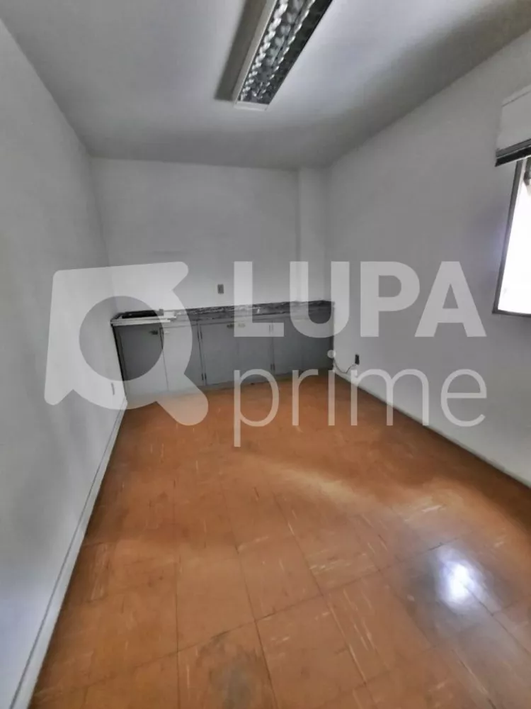 Conjunto Comercial-Sala à venda, 166m² - Foto 11