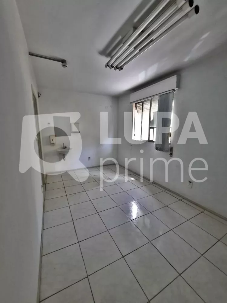 Conjunto Comercial-Sala à venda, 166m² - Foto 3