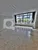 Sala-Conjunto, 166 m² - Foto 1