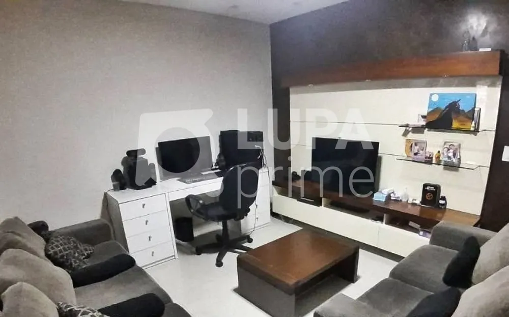 Casa, 5 quartos, 110 m² - Foto 4