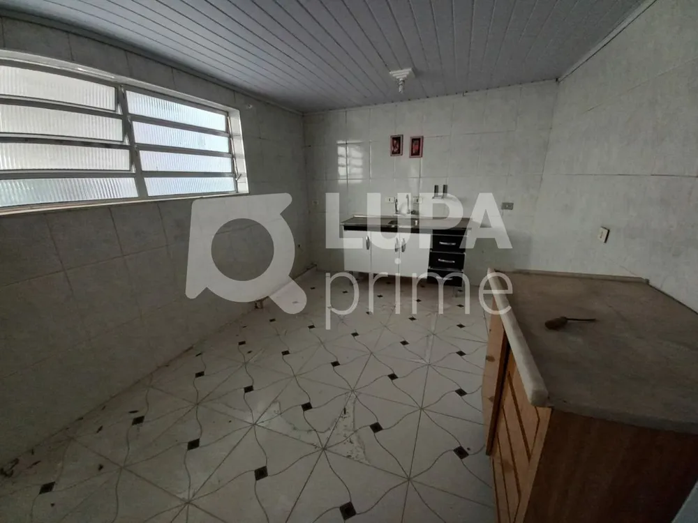 Casa, 6 quartos, 160 m² - Foto 4
