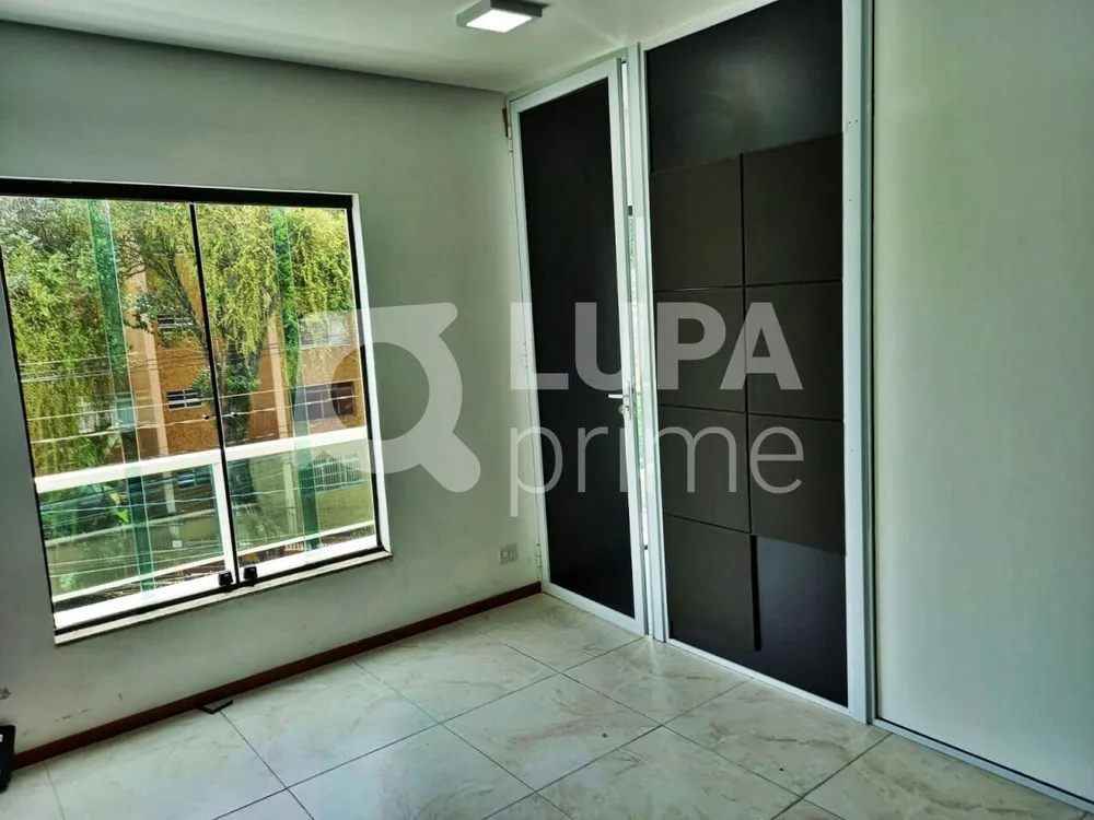 Prédio Inteiro, 154 m² - Foto 8
