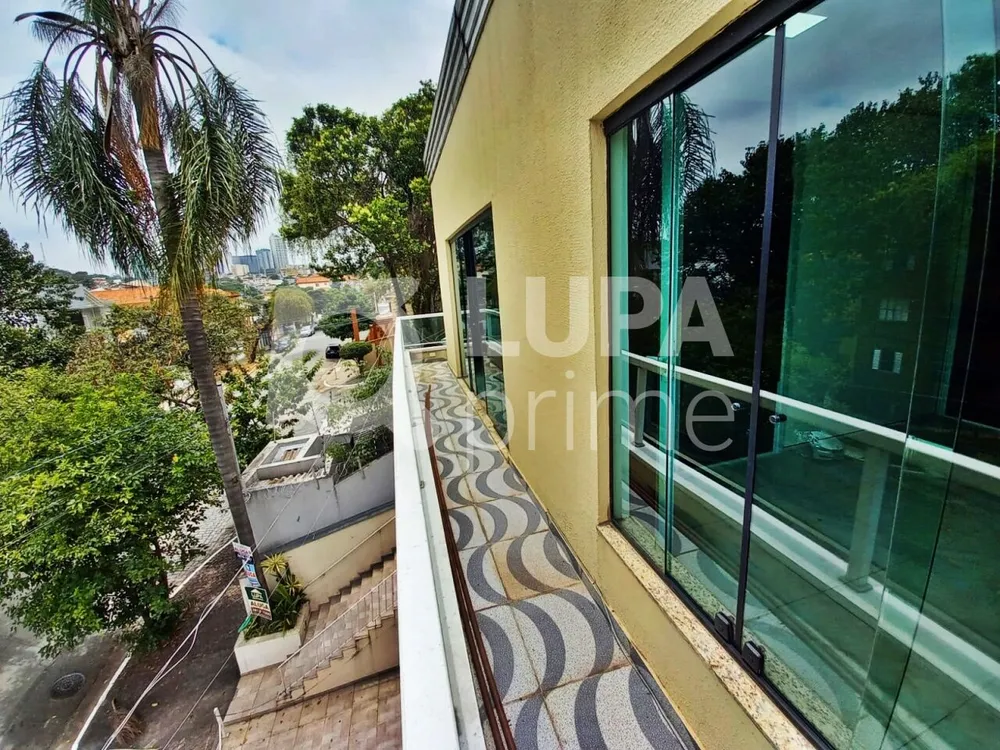 Prédio Inteiro, 154 m² - Foto 6
