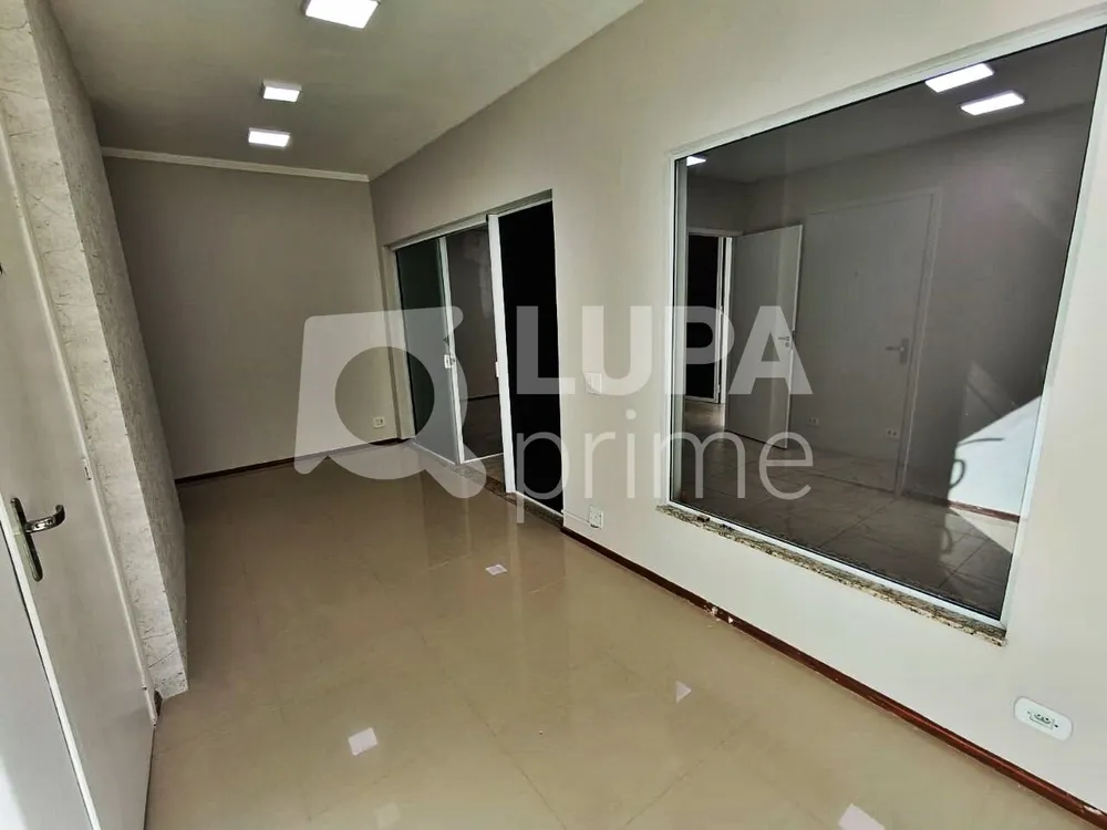 Prédio Inteiro, 154 m² - Foto 11