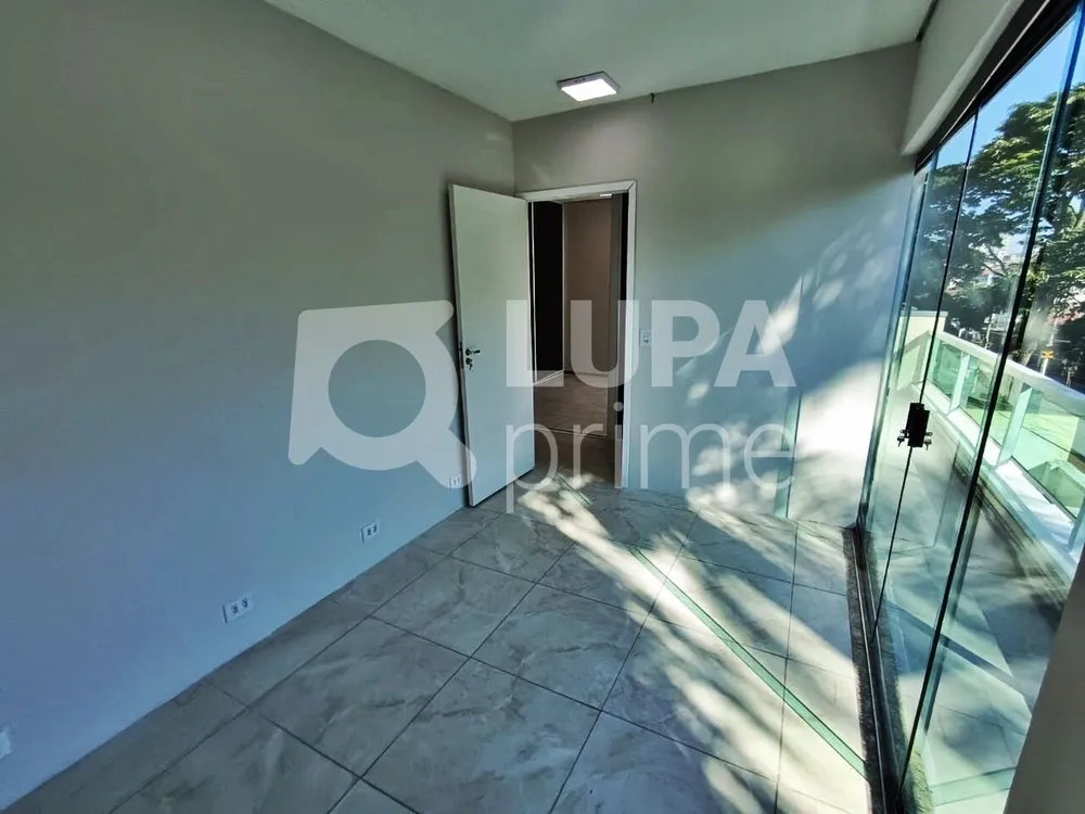 Prédio Inteiro, 154 m² - Foto 5