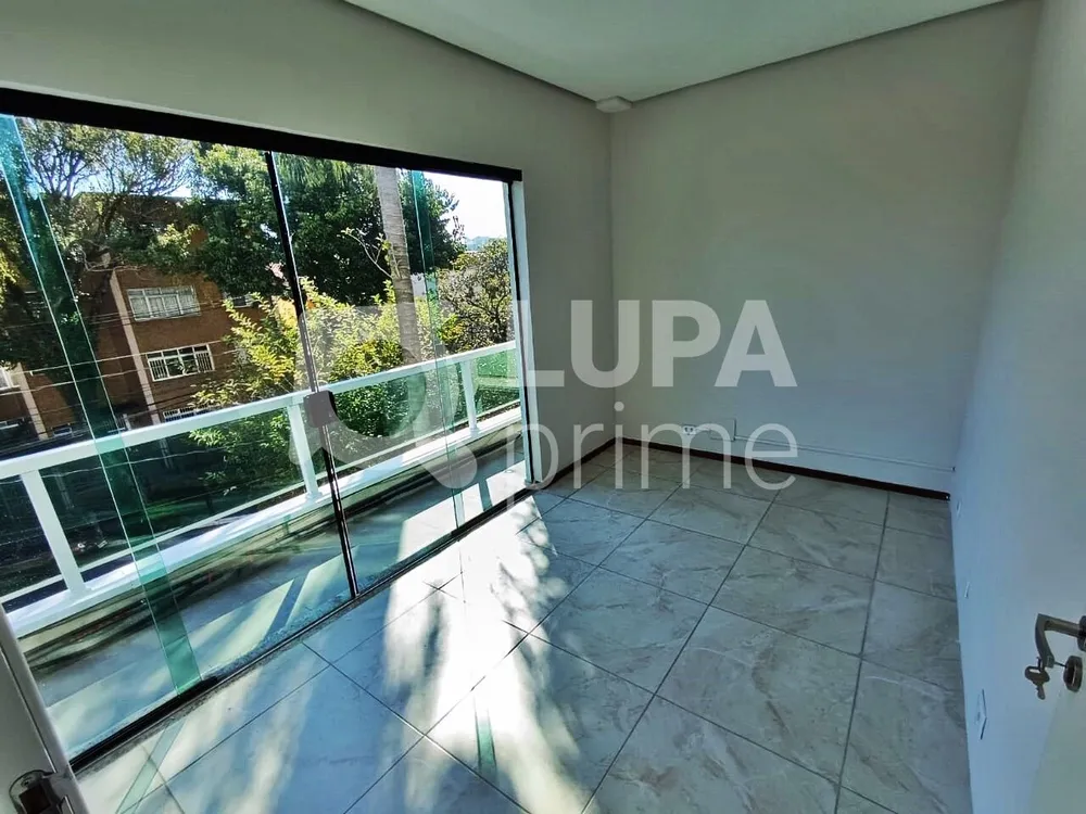Prédio Inteiro, 154 m² - Foto 1