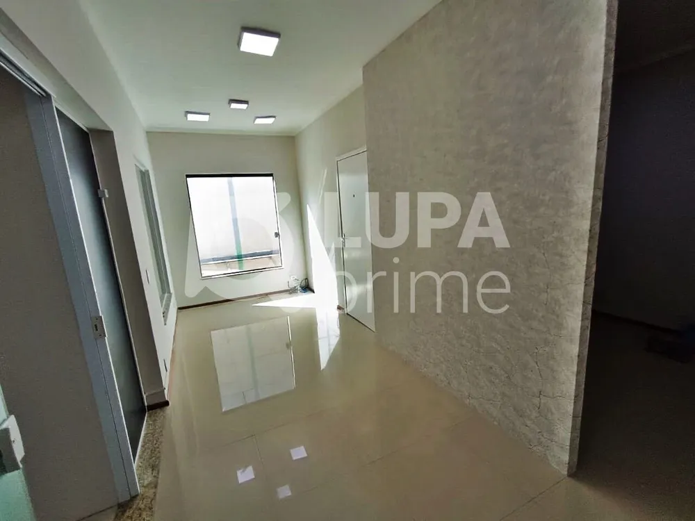 Prédio Inteiro, 154 m² - Foto 10