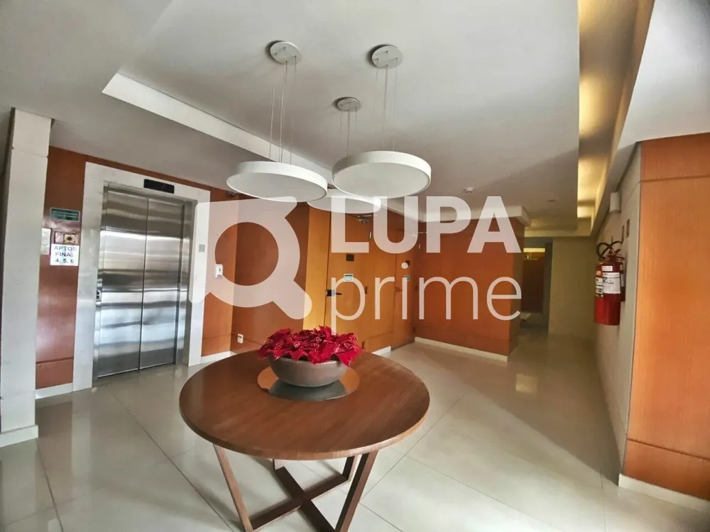 Apartamento, 2 quartos, 72 m² - Foto 15