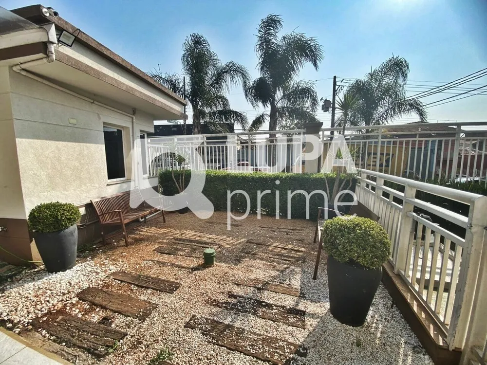 Apartamento, 2 quartos, 72 m² - Foto 12