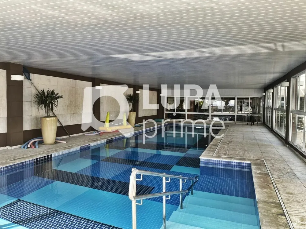 Apartamento, 2 quartos, 72 m² - Foto 16