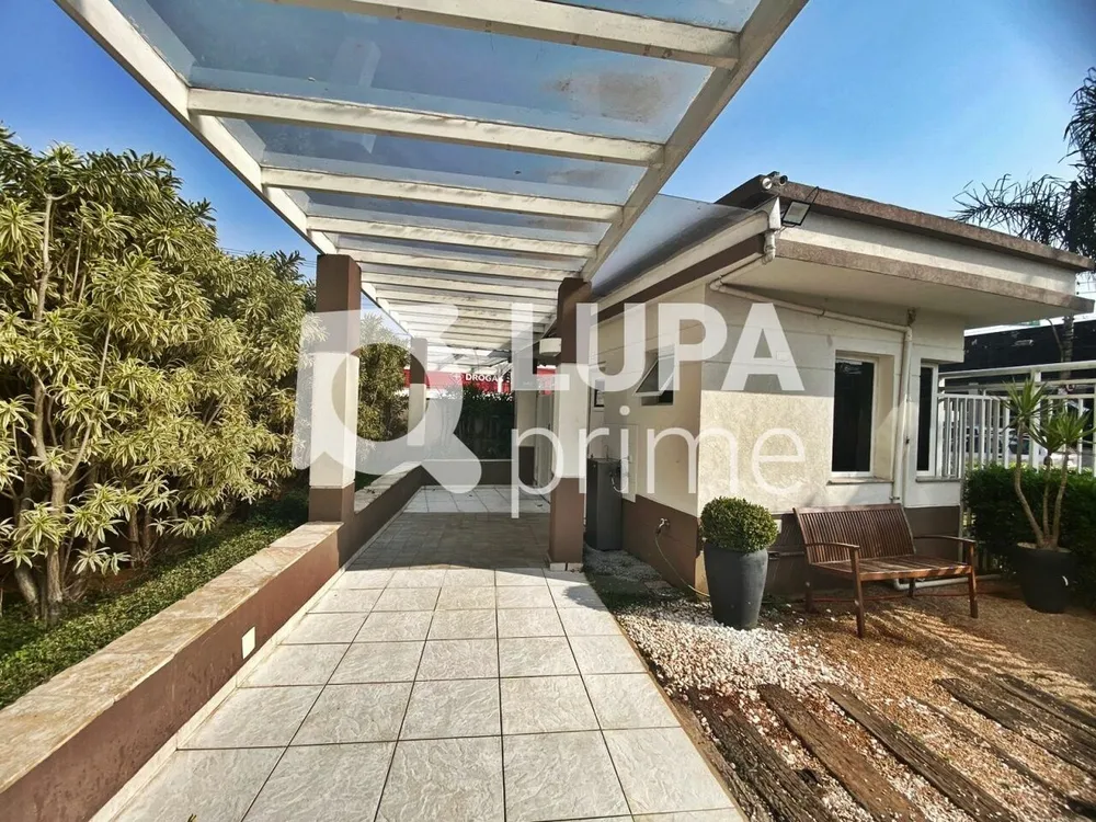 Apartamento, 2 quartos, 72 m² - Foto 1