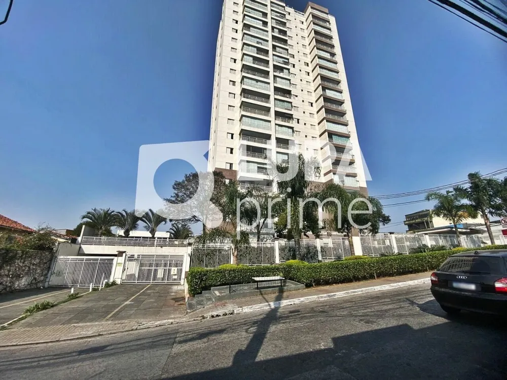 Apartamento, 2 quartos, 72 m² - Foto 1