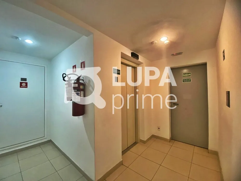 Apartamento, 2 quartos, 72 m² - Foto 11
