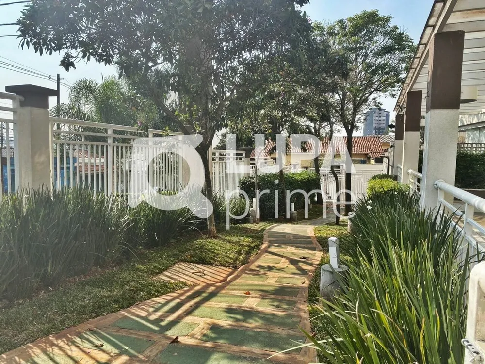 Apartamento, 2 quartos, 72 m² - Foto 14