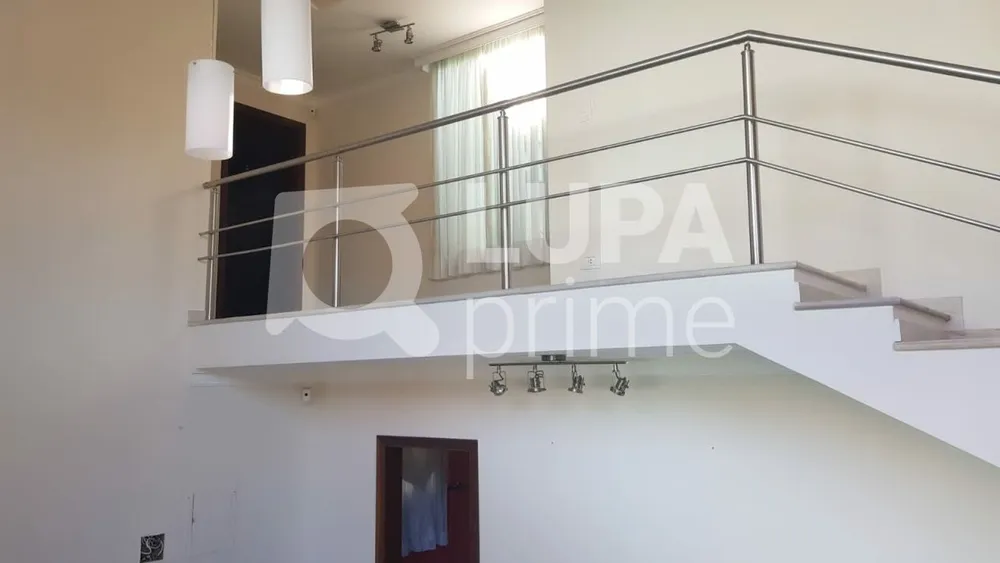 Casa, 4 quartos, 600 m² - Foto 6