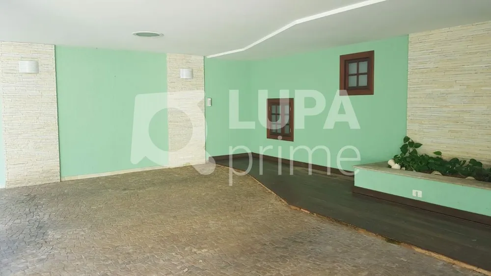 Casa, 4 quartos, 600 m² - Foto 10