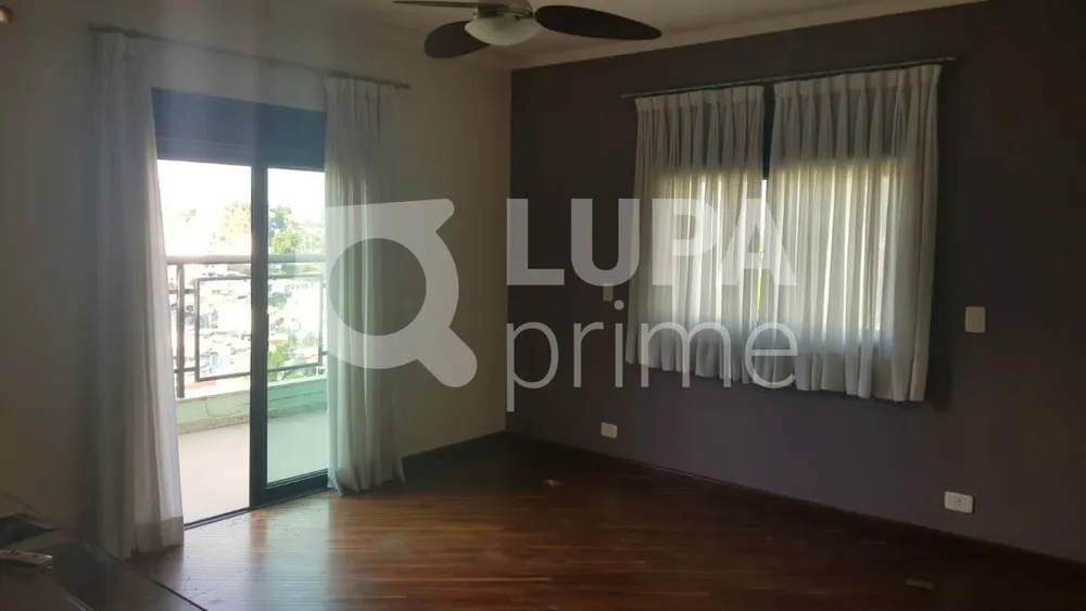 Casa, 4 quartos, 600 m² - Foto 1