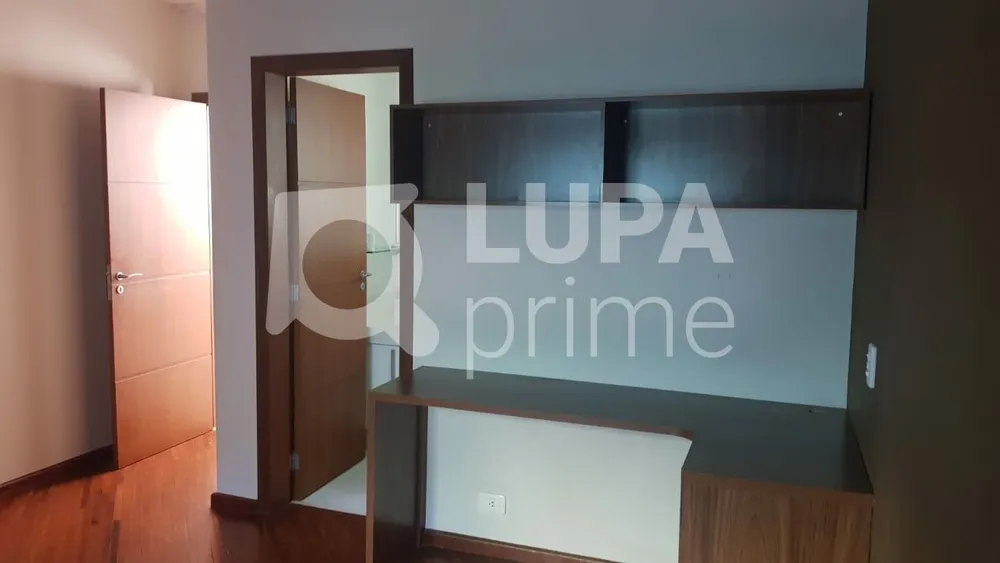 Casa, 4 quartos, 600 m² - Foto 7