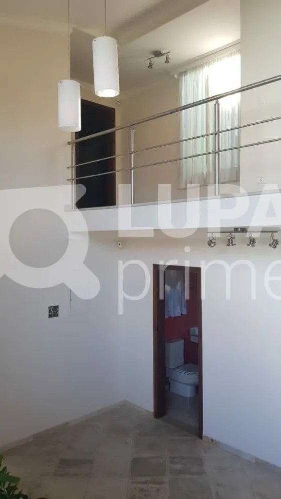 Casa, 4 quartos, 600 m² - Foto 11