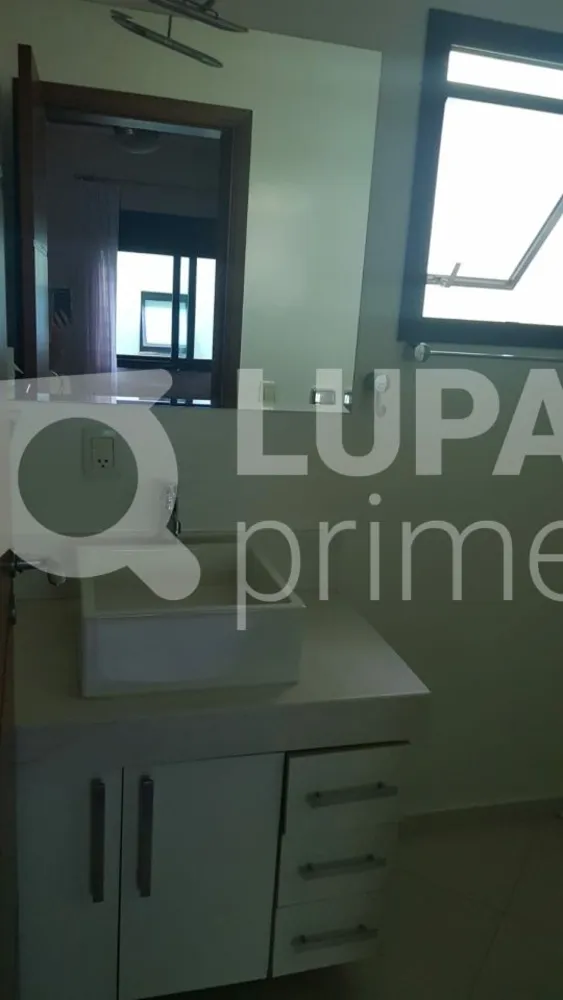 Casa, 4 quartos, 600 m² - Foto 12