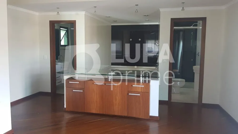 Casa, 4 quartos, 600 m² - Foto 5