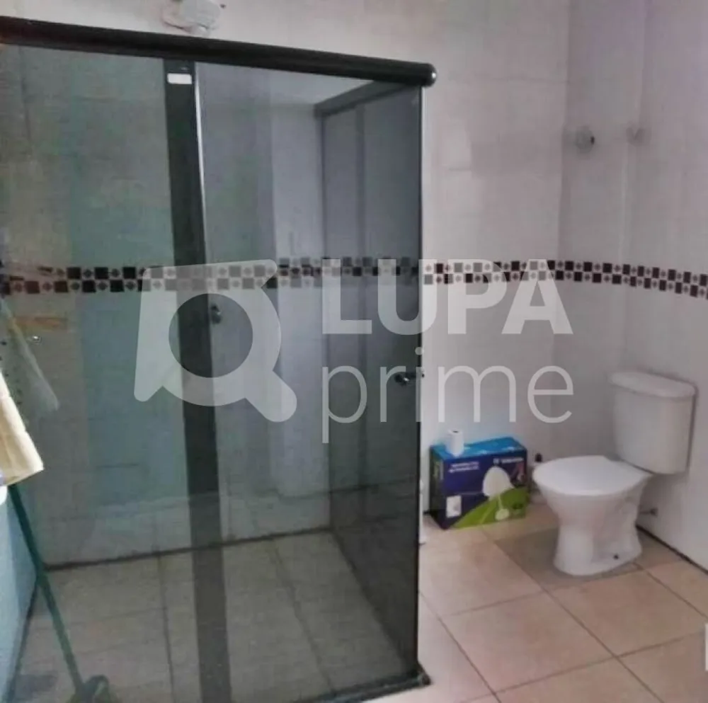 Casa, 2 quartos, 100 m² - Foto 7