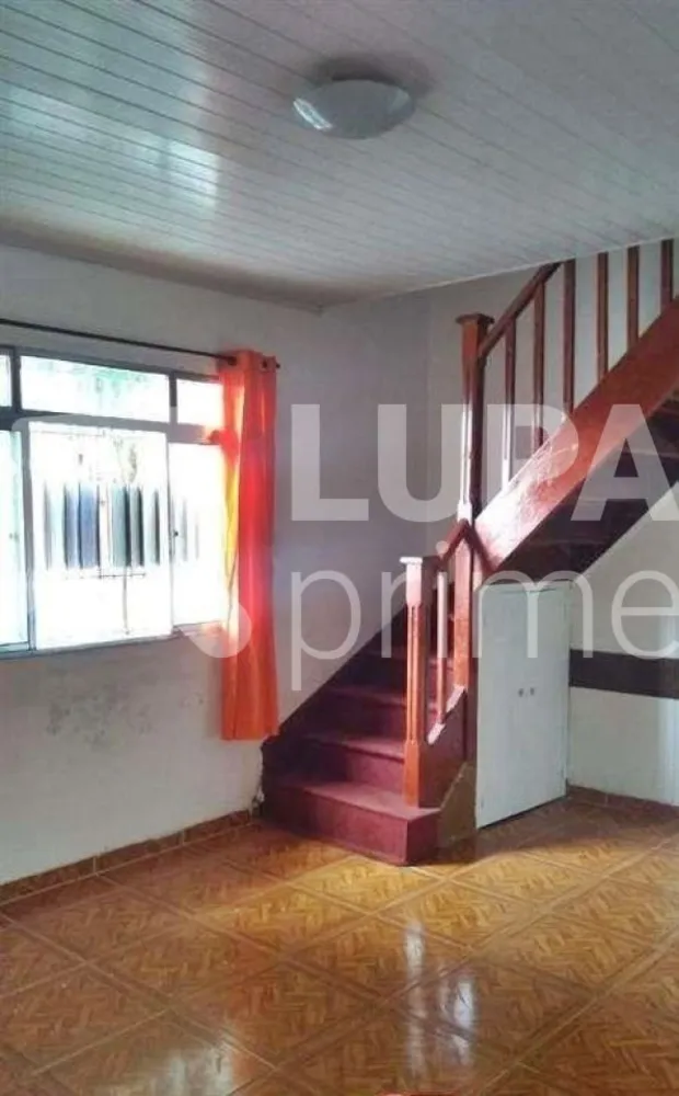 Casa, 2 quartos, 100 m² - Foto 1