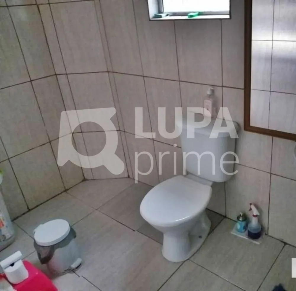 Casa, 2 quartos, 100 m² - Foto 2