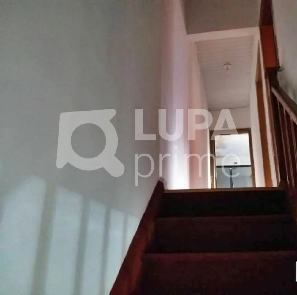 Casa, 2 quartos, 100 m² - Foto 5