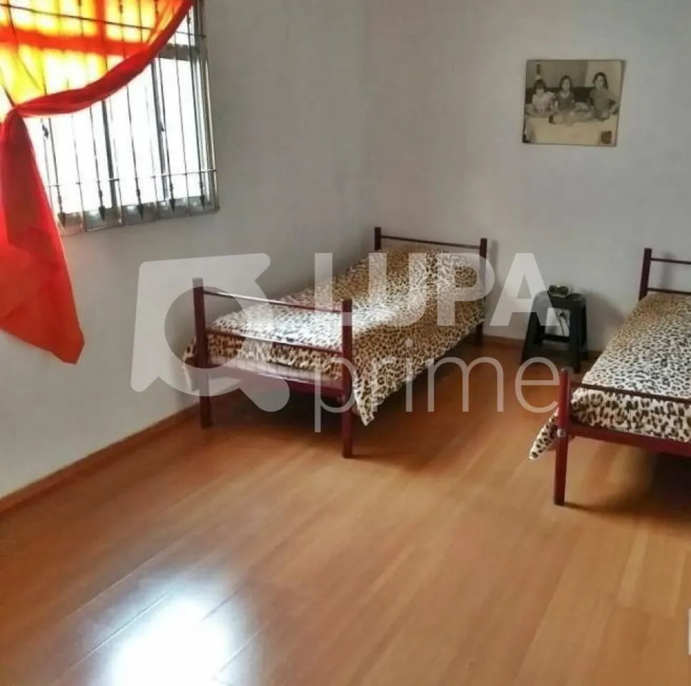 Casa, 2 quartos, 100 m² - Foto 3