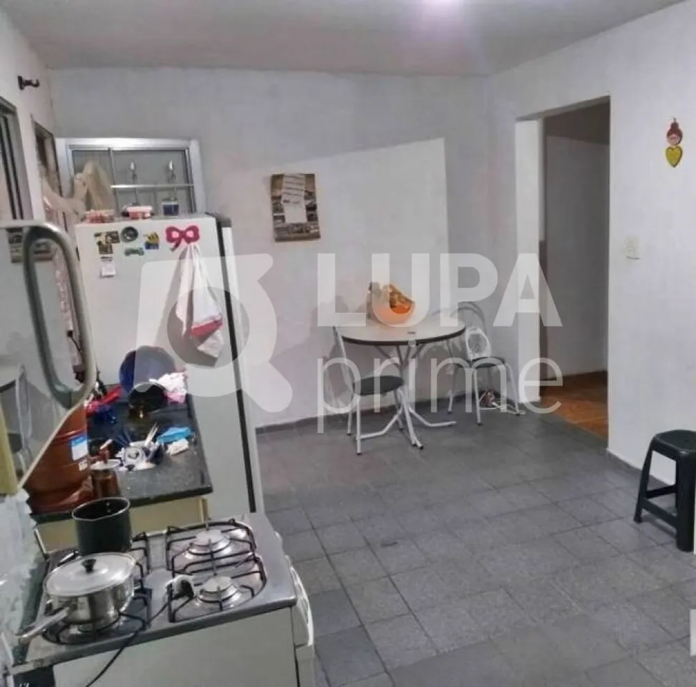 Casa, 2 quartos, 100 m² - Foto 9