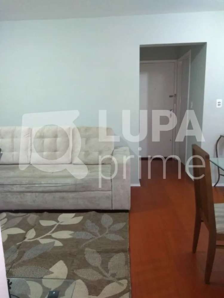 Apartamento, 3 quartos, 74 m² - Foto 10
