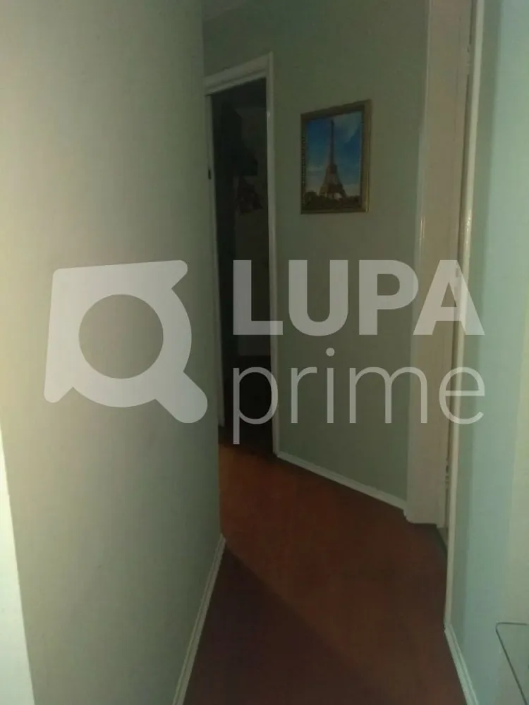 Apartamento, 3 quartos, 74 m² - Foto 11