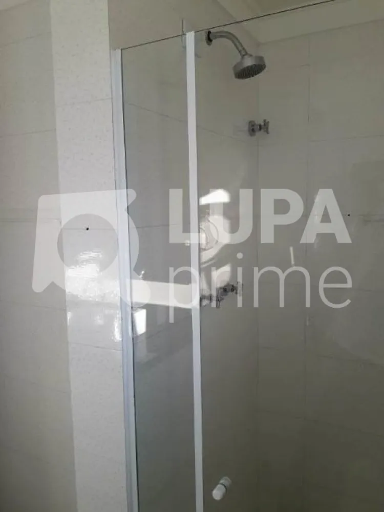 Apartamento, 4 quartos, 153 m² - Foto 7