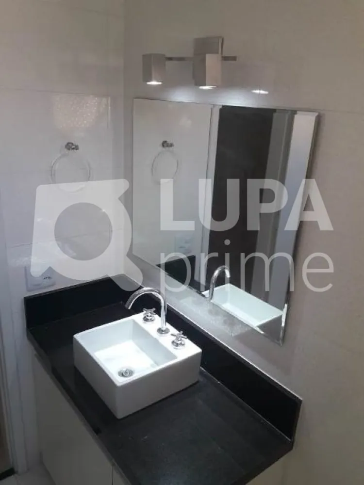 Apartamento, 4 quartos, 153 m² - Foto 9