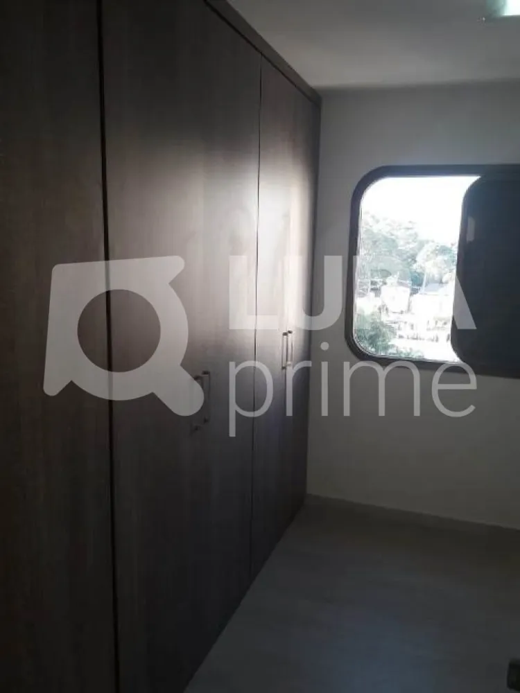 Apartamento, 4 quartos, 153 m² - Foto 8