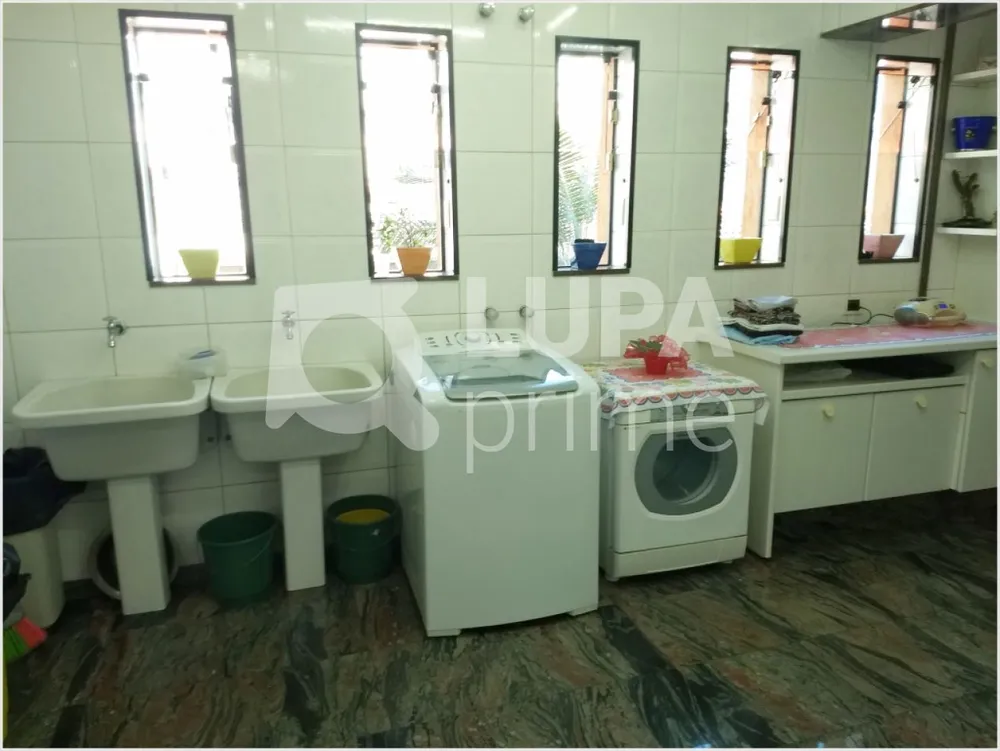 Casa, 4 quartos, 320 m² - Foto 6
