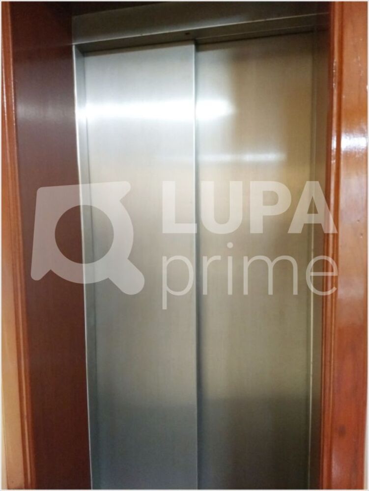 Casa, 4 quartos, 320 m² - Foto 2
