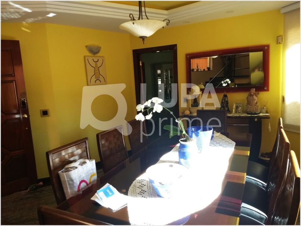 Casa, 4 quartos, 320 m² - Foto 4
