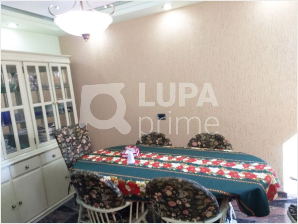 Casa, 4 quartos, 320 m² - Foto 3