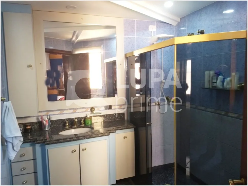 Casa, 4 quartos, 320 m² - Foto 7