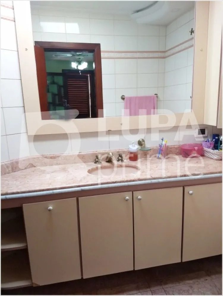 Casa, 4 quartos, 320 m² - Foto 10