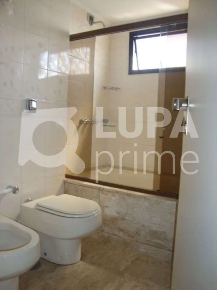 Apartamento, 3 quartos, 254 m² - Foto 3