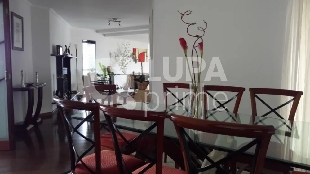 Apartamento, 3 quartos, 254 m² - Foto 9