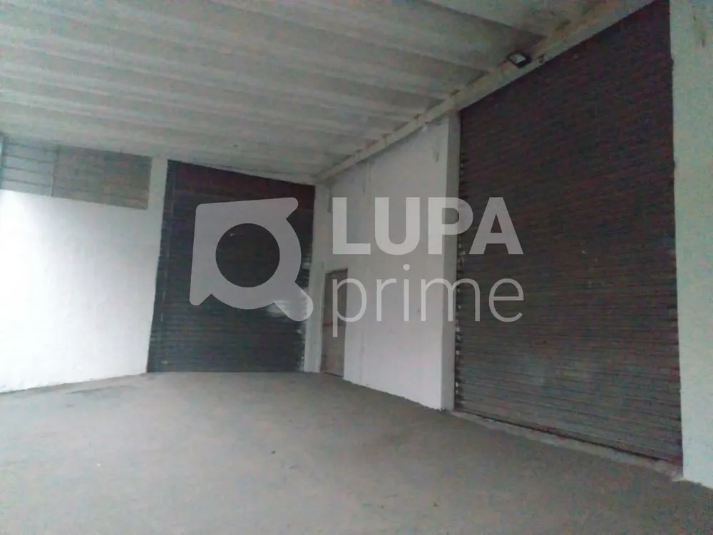 Depósito-Galpão, 2563 m² - Foto 11