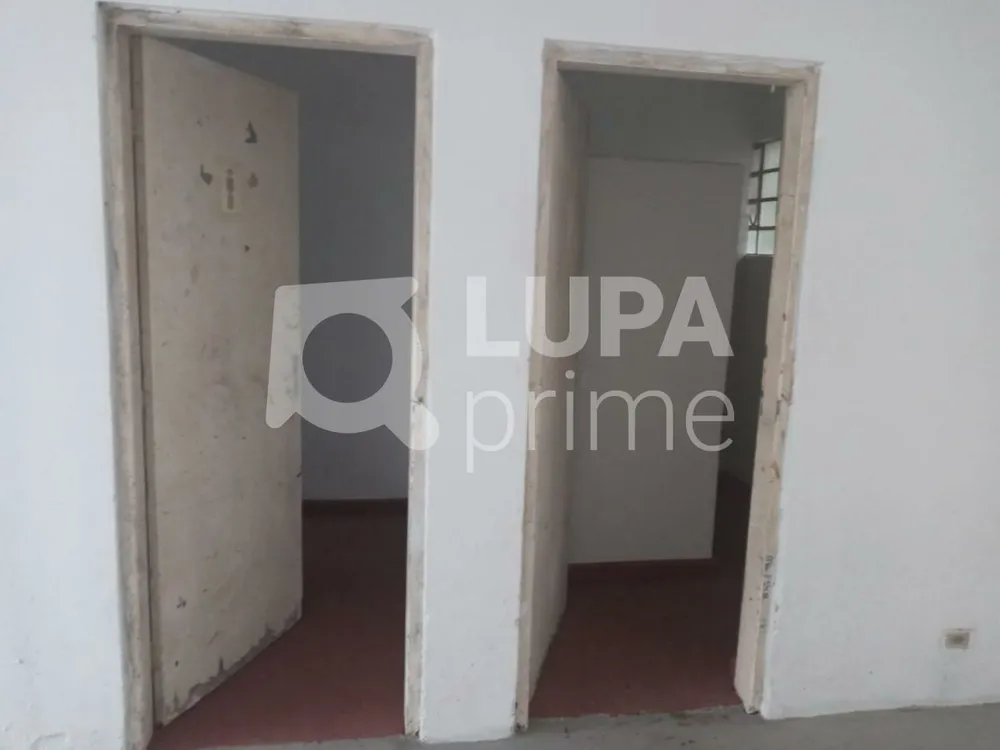 Depósito-Galpão, 2563 m² - Foto 6