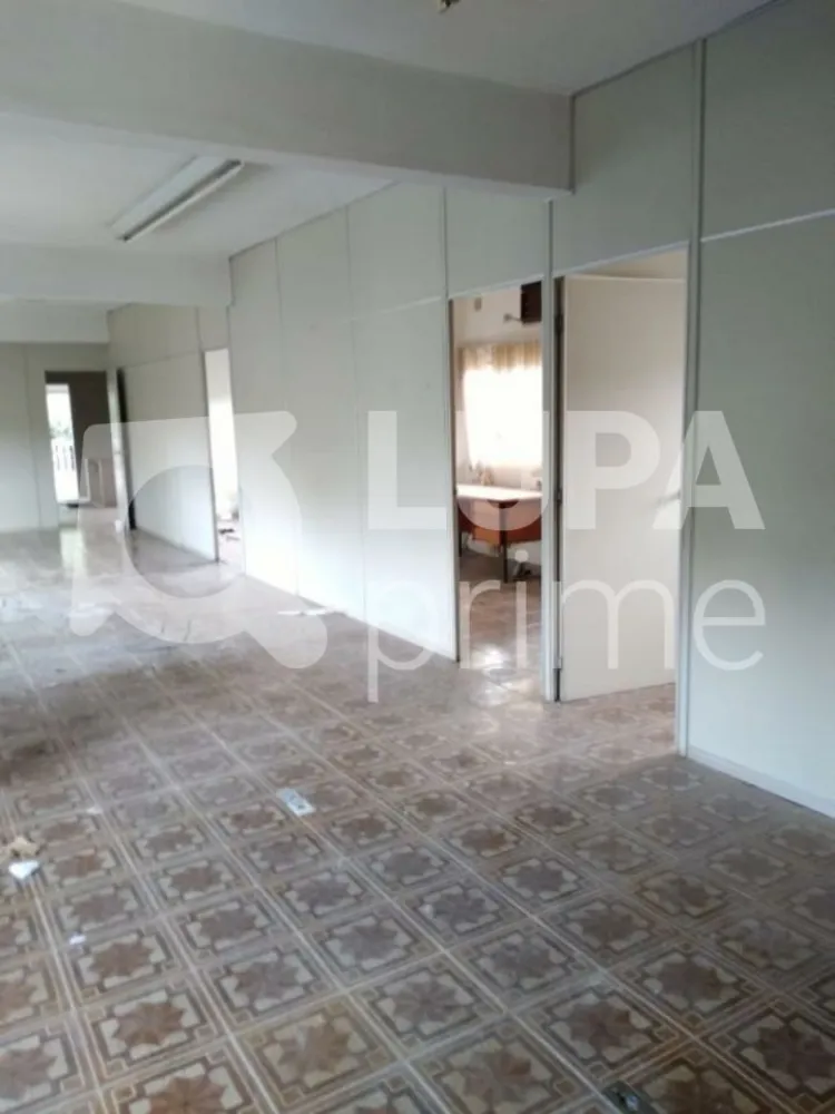 Depósito-Galpão, 2563 m² - Foto 9